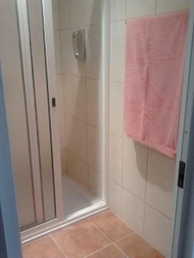 Apartamentos Villa Ponta do Sol